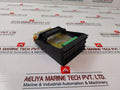 Murr Elektronik 63001 Pcb With Plug In Card Holder H21441