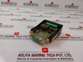 Murr Elektronik 63001 Pcb With Plug In Card Holder H21441
