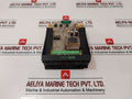 Murr Elektronik 63001 Plug In Card Holder 100.59.521