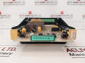 Murr Elektronik 63001 Plug In Card Holder 100.59.521