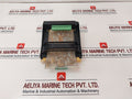 Murr Elektronik 63001 Plug In Card Holder 100.59.521