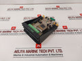 Murr Elektronik 63001 Plug In Card Holder 100.59.521