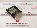 Murr Elektronik 63001 Plug In Card Holder 100.59.521