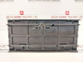 Murr Elektronik 63001 Plug In Card Holder 100.59.521