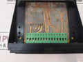 Murr Elektronik 63001 Plug In Card Holder 100.59.521
