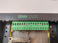 Murr Elektronik 63001 Plug In Card Holder 100.59.521
