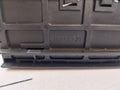 Murr Elektronik 63001 Plug In Card Holder 