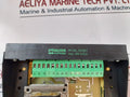 Murr Elektronik 63001 Plug In Card Holder 