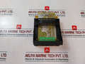 Murr Elektronik 63001 Plug In Card Holder 
