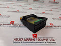 Murr Elektronik 63001 Plug In Card Holder 