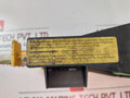 Murr Elektronik 63001 Plug In Card Holder 