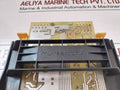 Murr Elektronik 63001 Plug In Card Holder 
