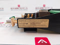 Murr Elektronik 63001 Plug In Card Holder 250V/5A