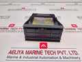 Murr Elektronik 63001 Plug In Card Holder 250V/5A