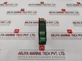 Murr Elektronik 67063 Diode Module 1300V