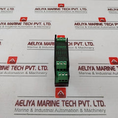 Murr Elektronik 67063 Diode Module 1300V