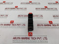 Murr Elektronik 67063 Diode Module 1300V
