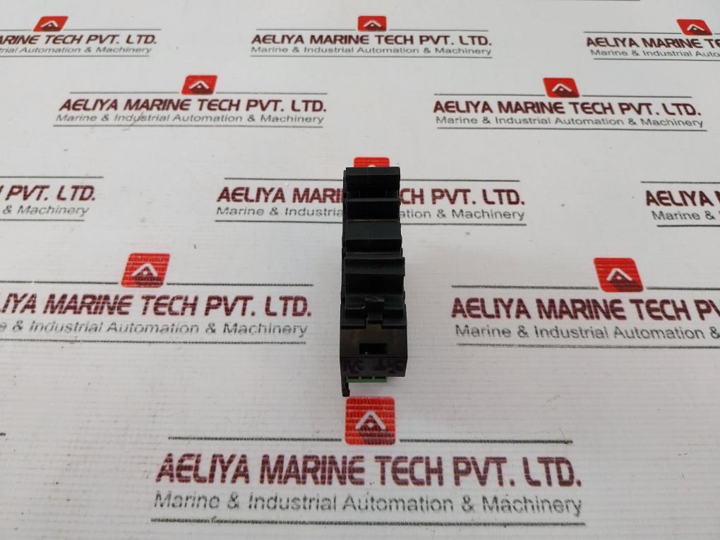 Murr Elektronik 67063 Diode Module 1300V