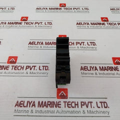 Murr Elektronik 67063 Diode Module 1300V