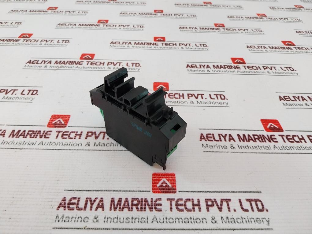 Murr Elektronik 67063 Diode Module 1300V