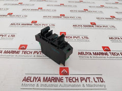 Murr Elektronik 67063 Diode Module 1300V