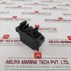 Murr Elektronik 67063 Diode Module 1300V