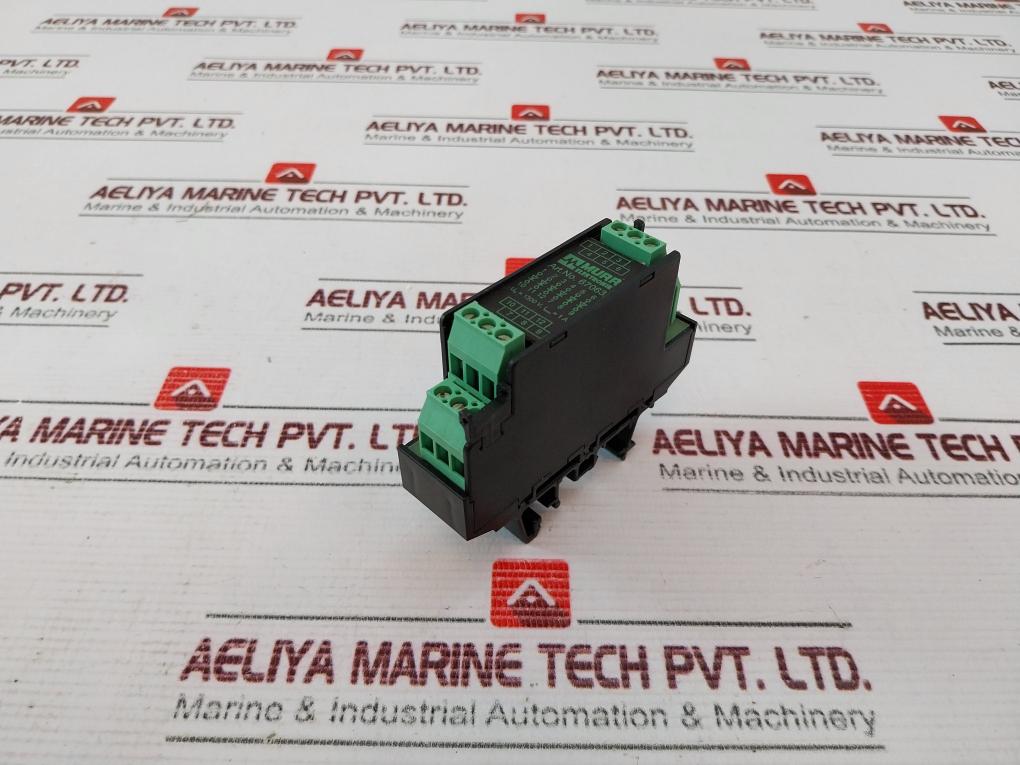 Murr Elektronik 67063 Diode Module 1300V