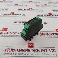Murr Elektronik 67063 Diode Module 1300V