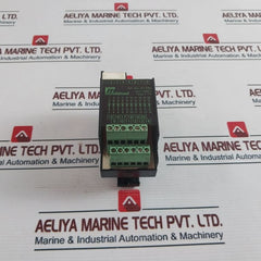 Murr Elektronik 67 066 Diode Module 1300V
