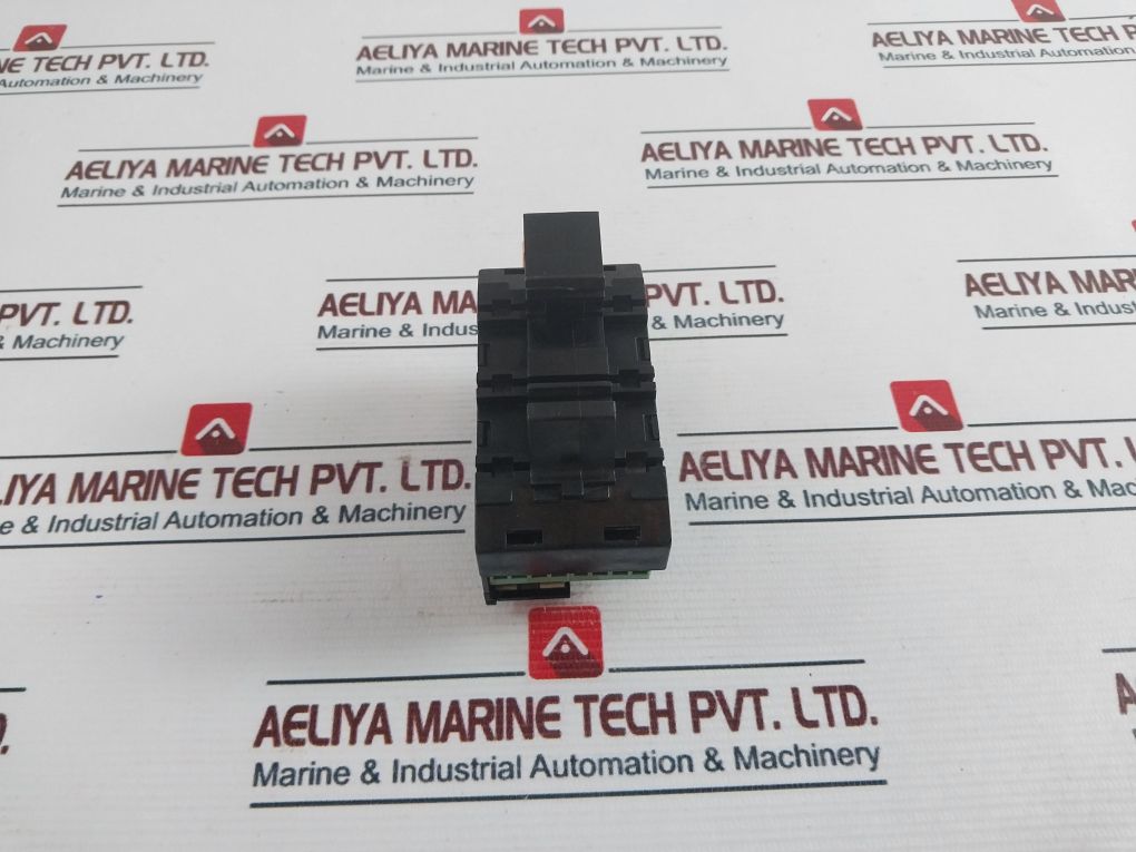 Murr Elektronik 67 066 Diode Module 1300V