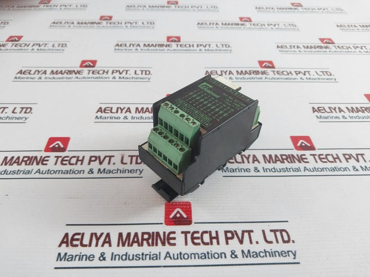 Murr Elektronik 67 066 Diode Module 1300V