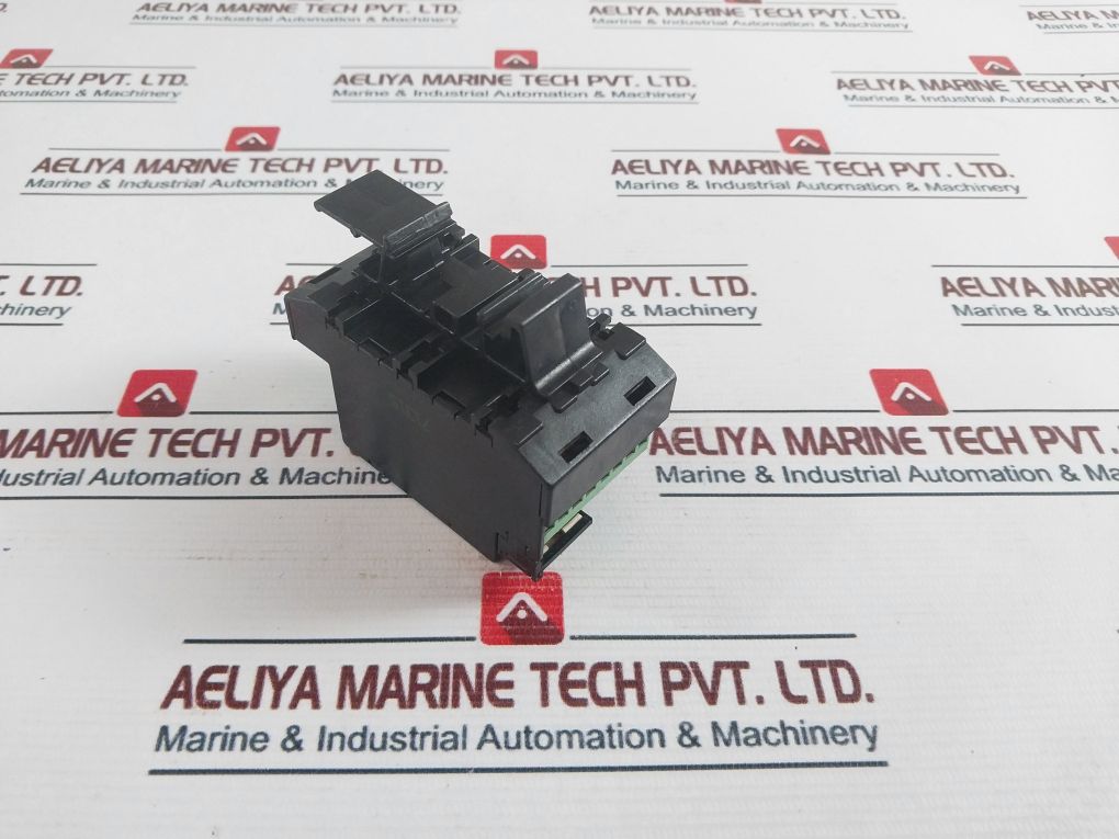 Murr Elektronik 67 066 Diode Module 1300V