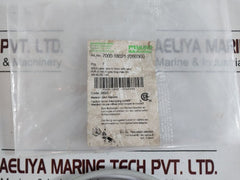 Murr Elektronik 7000-18021-2260300 Msud Valve 18Mm With Cable