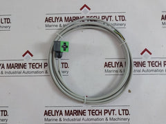 Murr Elektronik 7000-18021-2260300 Msud Valve 18Mm With Cable