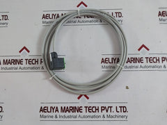 Murr Elektronik 7000-18021-2260300 Msud Valve 18Mm With Cable