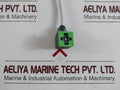 Murr Elektronik 7000-18021-2260300 Msud Valve 18Mm With Cable