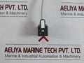 Murr Elektronik 7000-18021-2260300 Msud Valve 18Mm With Cable