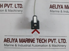 Murr Elektronik 7000-18021-2260300 Msud Valve 18Mm With Cable