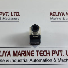 Murr Elektronik 7000-29001-0000000 Valve Plug Field-wireable
