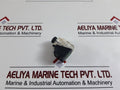 Murr Elektronik 7000-29001-0000000 Valve Plug Field-wireable

