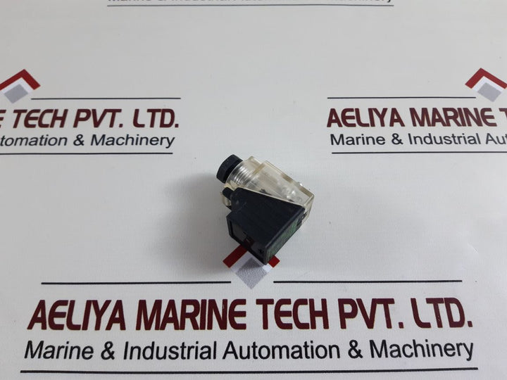 Murr Elektronik 7000-29001-0000000 Valve Plug Field-wireable
