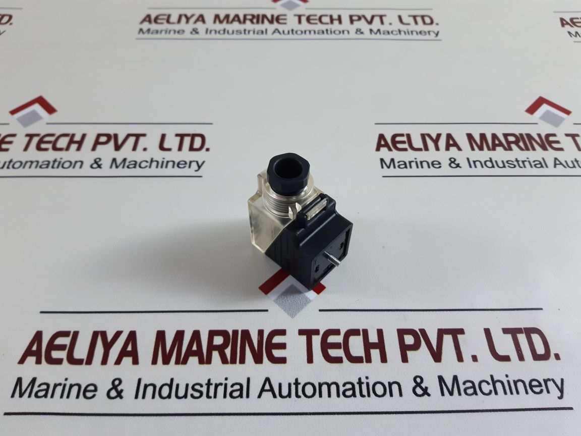 Murr Elektronik 7000-29001-0000000 Valve Plug Field-wireable

