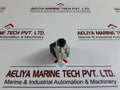 Murr Elektronik 7000-29001-0000000 Valve Plug Field-wireable

