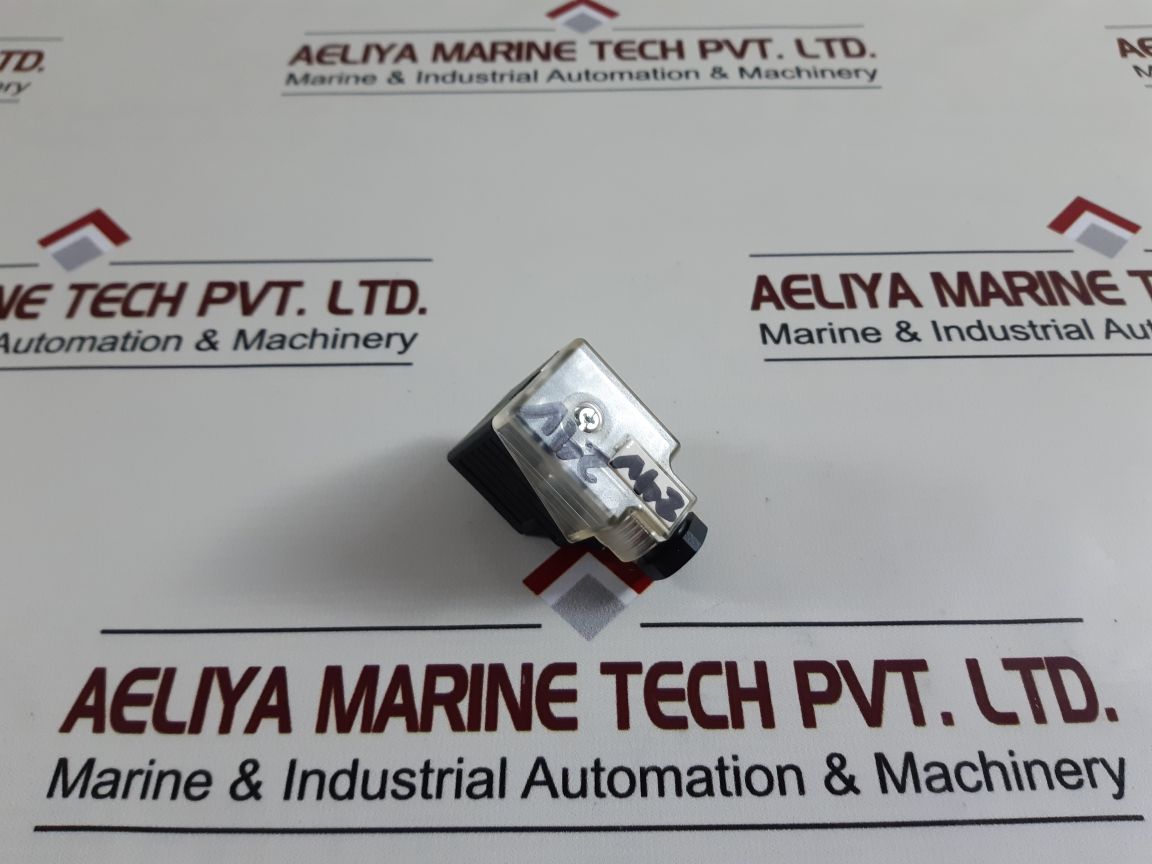 Murr Elektronik 7000-29001-0000000 Valve Plug Field-wireable
