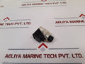 Murr Elektronik 7000-29011 Valve Connector