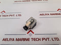 Murr Elektronik 7000-29011 Valve Connector