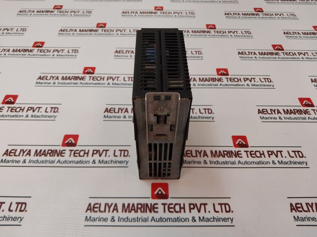 Murr Elektronik 85060 Switch Mode Power Supply 100-240V 50/60Hz