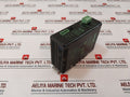 Murr Elektronik 85060 Switch Mode Power Supply 100-240V 50/60Hz