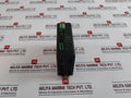 Murr Elektronik 85060 Switch Mode Power Supply 50/60Hz