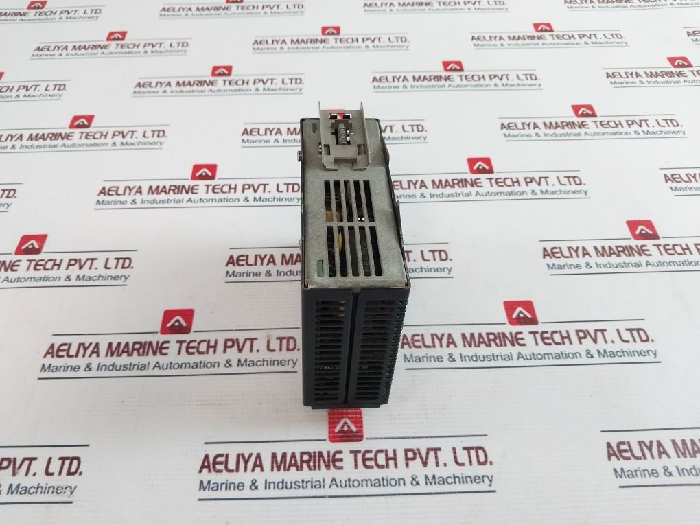 Murr Elektronik 85060 Switch Mode Power Supply 50/60Hz